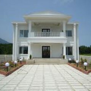 Telegram profile photo for 🏡املاک آستارا🏡