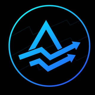 Telegram profile photo for Binance Premium Signals | All In One Crypto App