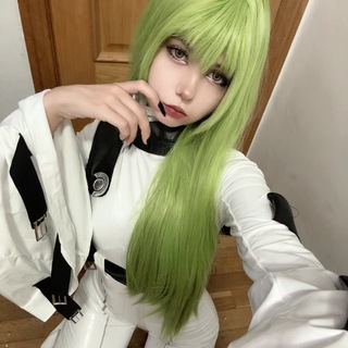 Telegram group profile photo for бизнес империя катян
