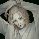 Telegram profile photo for линг