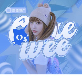 Telegram profile photo for 𝘾𝙃𝘼𝙀𝙒𝙄𝙀 𝙁𝙇𝙊𝙊𝘿 ¿| 𝙄𝙉𝙁𝙊
