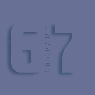 Telegram profile photo for π¦ππ’π₯π¦π ππ’π π£ππ‘π¬