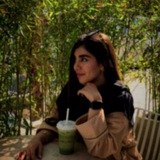 Telegram profile photo for 𝐌𝐲 𝐳𝐨𝐧𝐞!