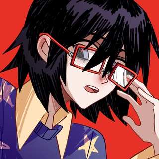 Telegram profile photo for erhhho_01