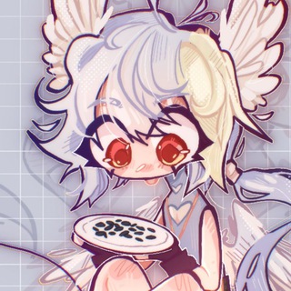 Telegram profile photo for Архив//Голубятник 16+