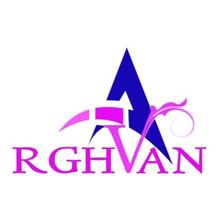 Telegram profile photo for بازرگانی ارغوان((شال و روسری و کیف))
