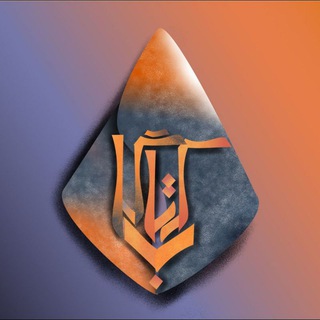 Telegram profile photo for کتابگاه