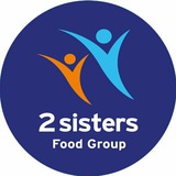 Telegram profile photo for Boparan 2 Sisters