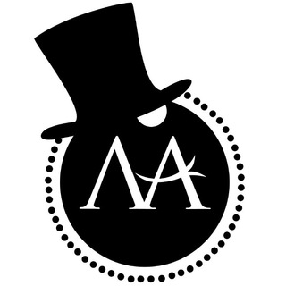 Telegram profile photo for تولیدکننده دستگاه شهربازی manickk