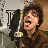 Telegram profile photo for inakoto
