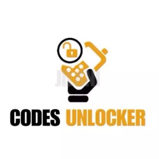 Telegram profile photo for Codesunlocker.com - Official News