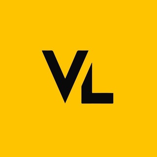 Telegram profile photo for VL • Você Ligado