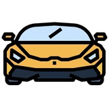 Telegram profile photo for Routes Cab По русски. Совместные поездки