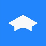 Telegram profile photo for قناة يوستدي | Ustudy