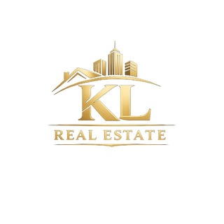 Telegram profile photo for KL Estate Rent/Sale Phnom Penh