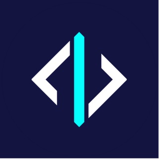 Telegram group profile photo for Non-Zero