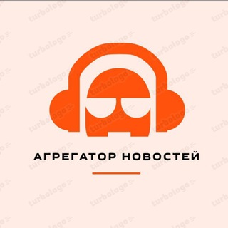 Telegram profile photo for Москва агрегатор новостей
