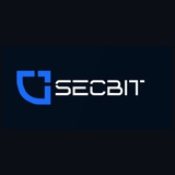 Telegram profile photo for Secbit_SCDN官方频道