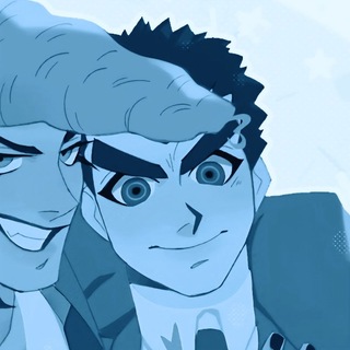 Telegram profile photo for 𝚃𝚑𝚎 𝙼𝚘𝚛𝚊𝚕 𝙲𝚘𝚖𝚙𝚊𝚜!