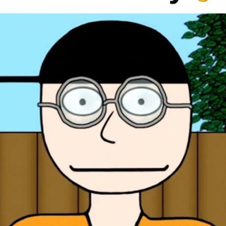 Telegram profile photo for Чоу Сисолях⚜