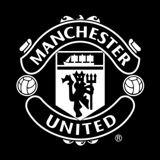 Telegram profile photo for Manchester United ™️®