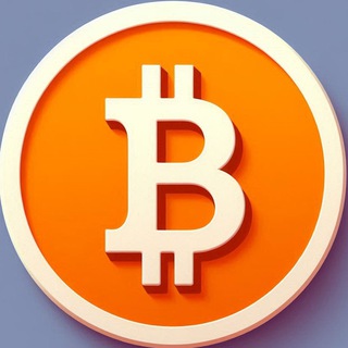Telegram profile photo for Coin Streamer | Crypto Price, BTC Price, ETH Price