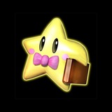 Telegram profile photo for эквалайзер на четкость
