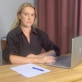 Telegram profile photo for Менеджер - аналитик WB, OZON легкий старт и продвижение на маркетпоейс