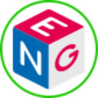 Telegram profile photo for Вакансии EnglishNanny в лучших семьях для нянь, гувернанток, домработниц, семейных пар, водителей, поваров, сиделок и горничных.
