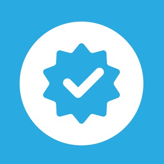 Telegram profile photo for @tmshco