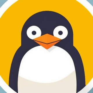 Telegram profile photo for Shkipper's Chat