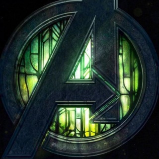 Telegram profile photo for Moviez SN