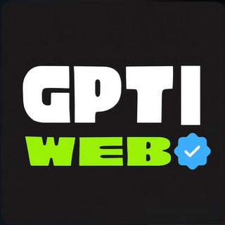 Telegram profile photo for GPT4Agentsbot | Нейросеть