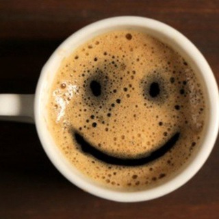 Telegram profile photo for Guten Morgen & Guten Abend - Sprüche, Bilder, Memes