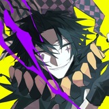 Telegram profile photo for 𝙅𝙚𝙨𝙩𝙚𝙧 𝙏𝙬𝙤 𝙏𝙞𝙢𝙚!!1!