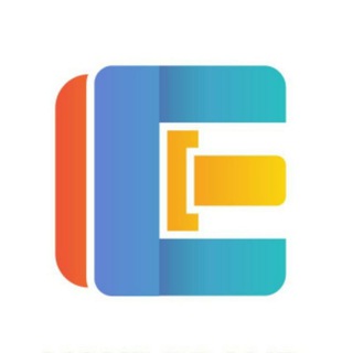 Telegram profile photo for IE JOB
