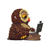 Telegram profile photo for ShortFacts. Данные по рынкам