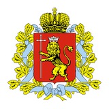 Telegram profile photo for Министерство труда и занятости населения Владимирской области