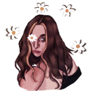 Telegram profile photo for Пенсионный фонд ISTP