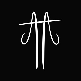 Telegram profile photo for Cross The Ages