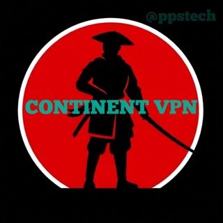 Telegram profile photo for ๐๐ข๐ก๐ง๐๐ก๐๐ก๐ง ๐ฉ๐ฃ๐ก ๐ข๐๐๐๐๐๐๐