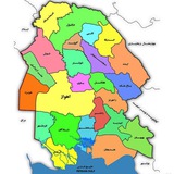 Telegram profile photo for خوزستان
