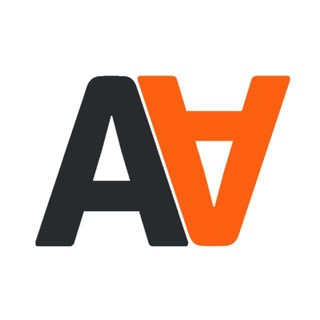 Telegram profile photo for Аутентификация и авторизация