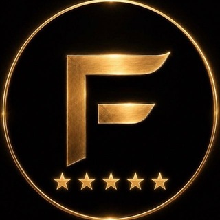 Telegram profile photo for FINESS FEEDBACK