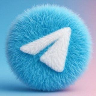 Telegram profile photo for πΎπππ π ππππππππ