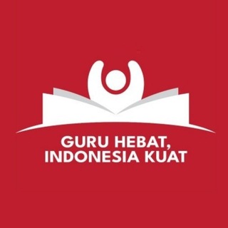 Telegram profile photo for RUANG AJAR GURU™