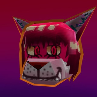Telegram profile photo for :::::РЕДУЛЯ19:::::