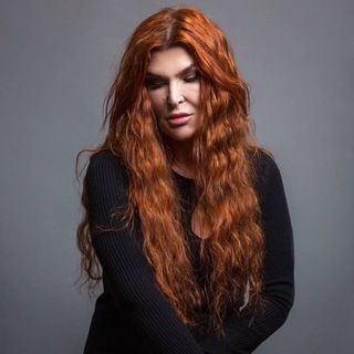 Telegram profile photo for Марина Зуева