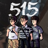 Telegram profile photo for 515 T.G.K
