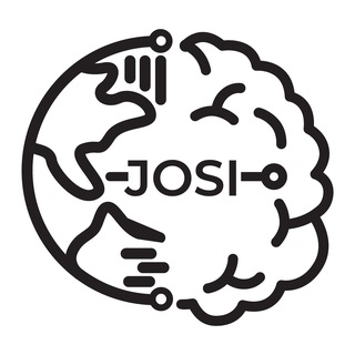 Telegram profile photo for josi _ ጆሲ